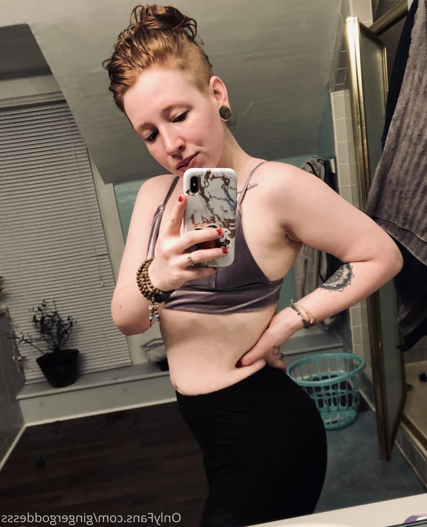 lydia [ lydiahasabush ] Onlyfans leaked photo 6440680 on Hotleaks.tv