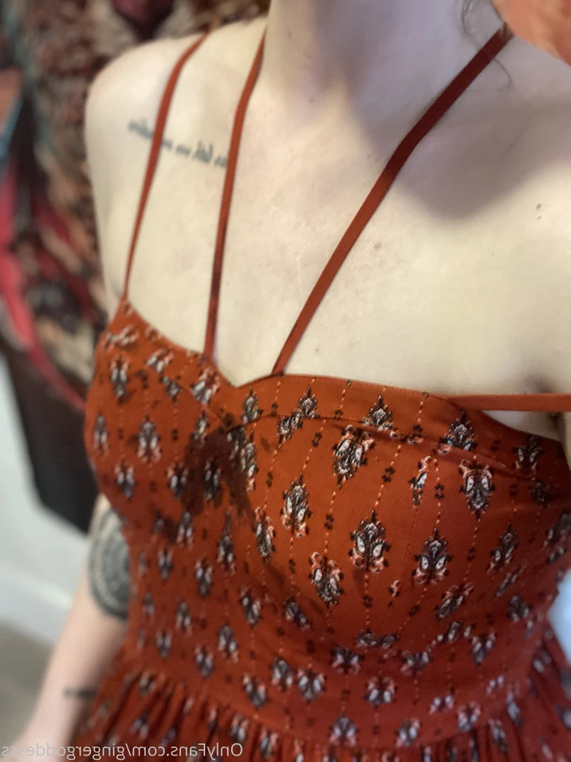 lydia [ lydiahasabush ] Onlyfans leaked photo 6440778 on Hotleaks.tv