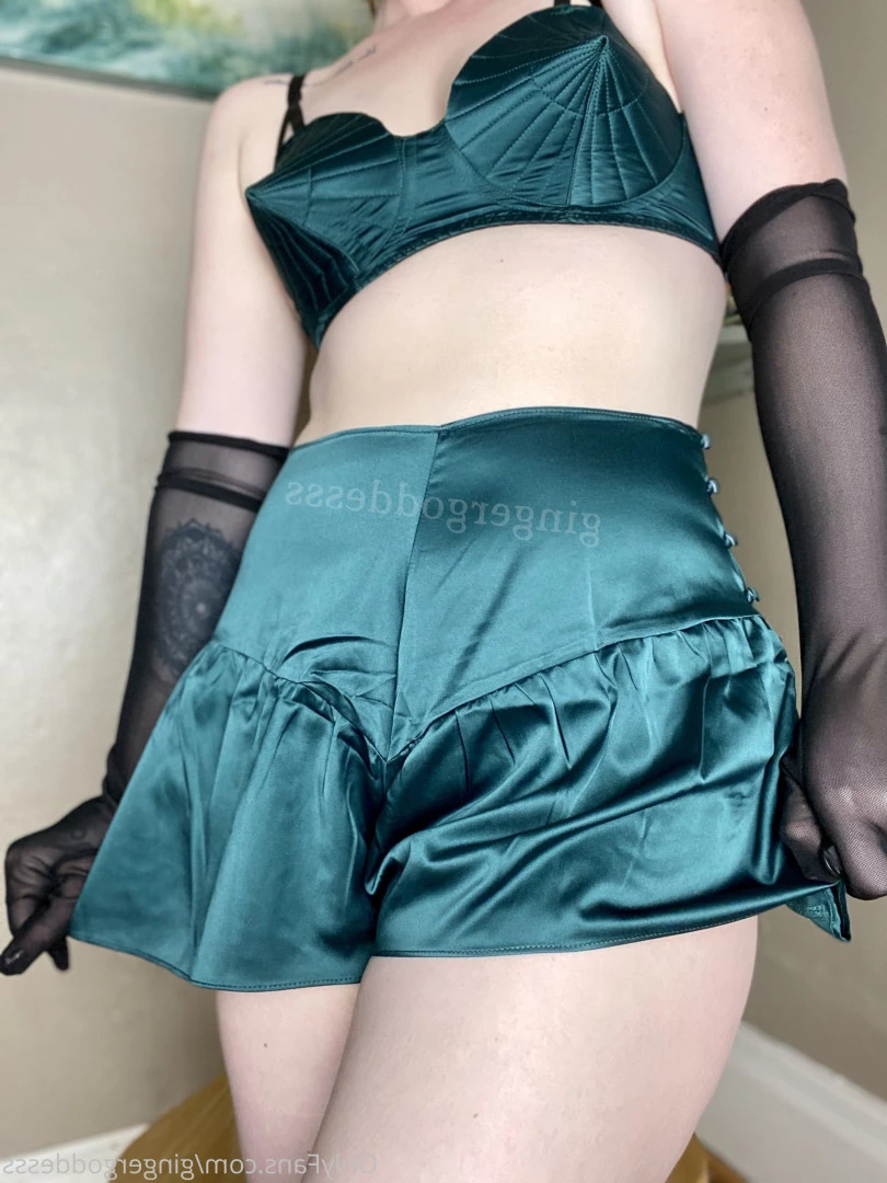 lydia [ lydiahasabush ] Onlyfans leaked photo 6440935 on Hotleaks.tv