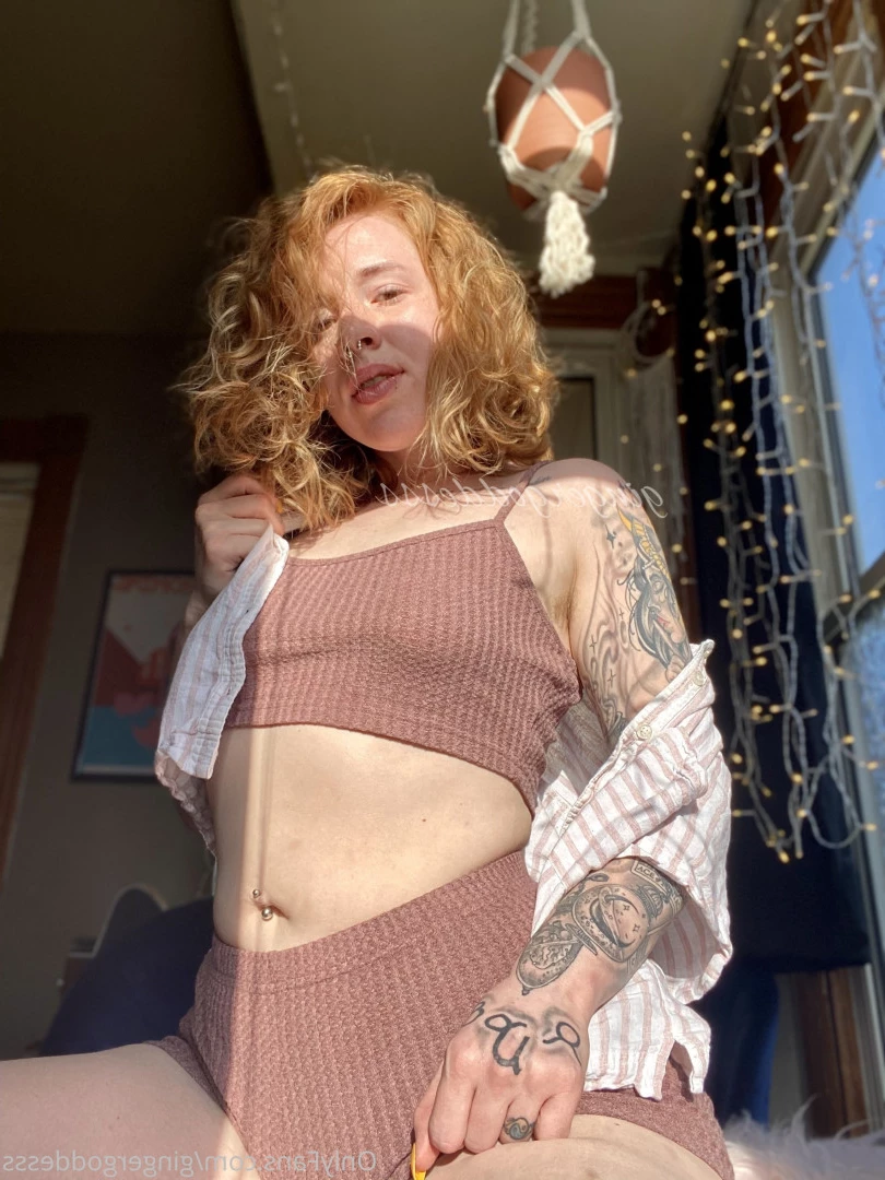 lydia [ lydiahasabush ] Onlyfans leaked photo 6440989 on Hotleaks.tv