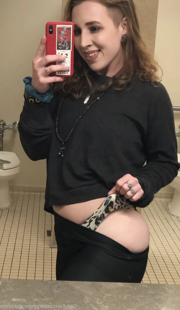 lydia [ lydiahasabush ] Onlyfans leaked photo 6441089 on Hotleaks.tv