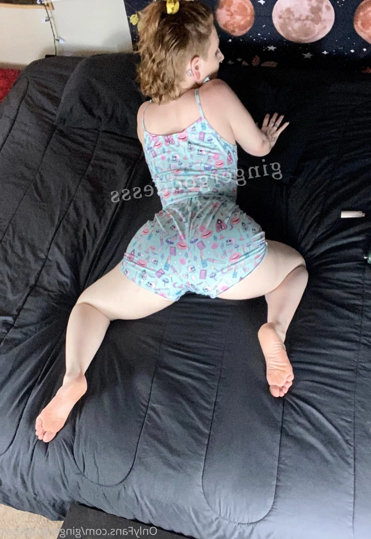 lydia [ lydiahasabush ] Onlyfans leaked photo 6441099 on Hotleaks.tv