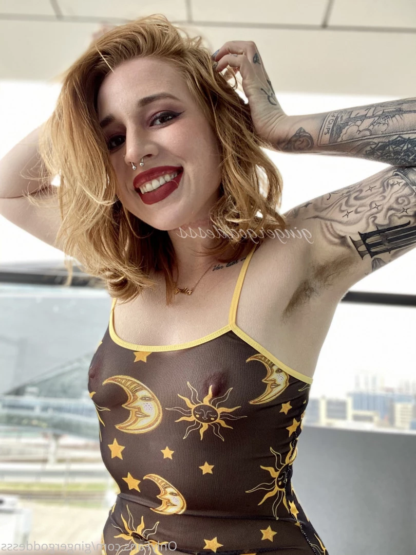 lydia [ lydiahasabush ] Onlyfans leaked photo 6441259 on Hotleaks.tv