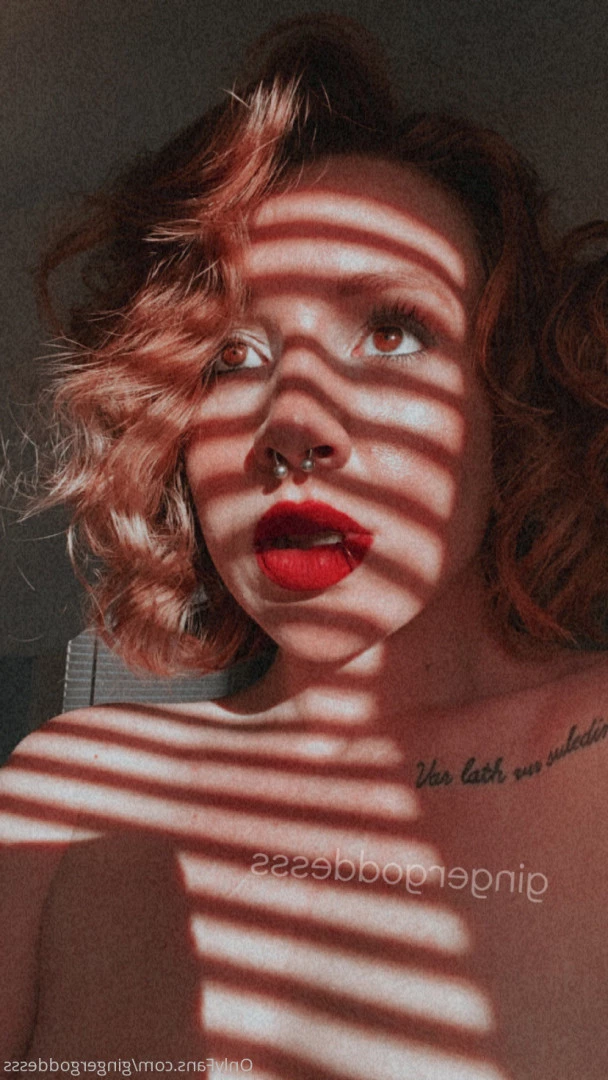lydia [ lydiahasabush ] Onlyfans leaked photo 6441627 on Hotleaks.tv