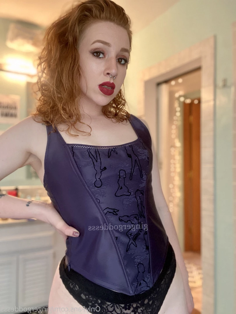 lydia [ lydiahasabush ] Onlyfans leaked photo 6441759 on Hotleaks.tv