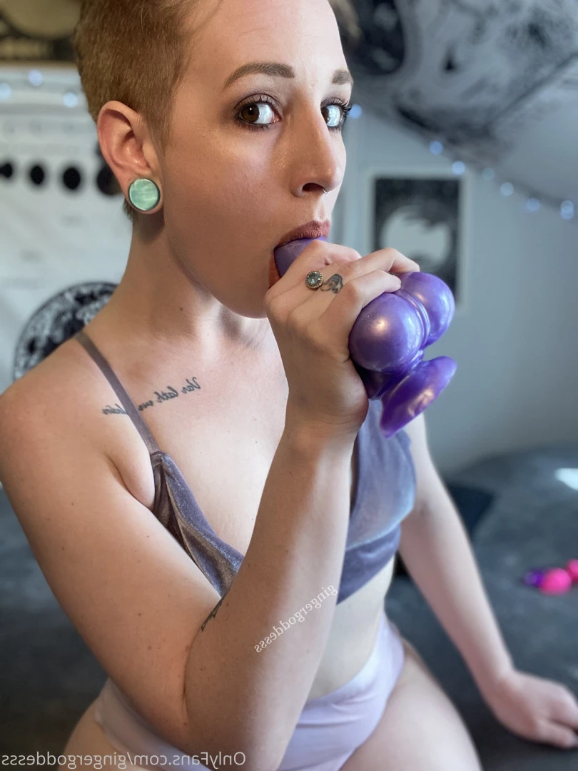 lydia [ lydiahasabush ] Onlyfans leaked photo 6441768 on Hotleaks.tv