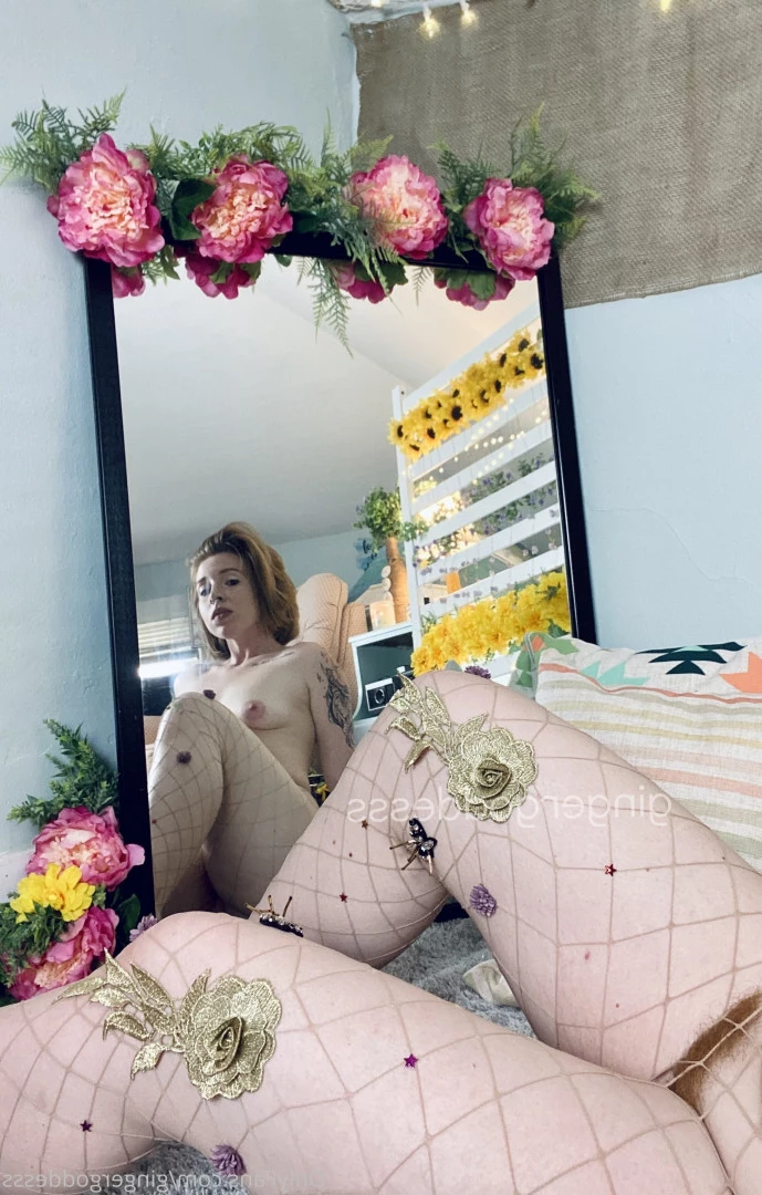 lydia [ lydiahasabush ] Onlyfans leaked photo 6441853 on Hotleaks.tv