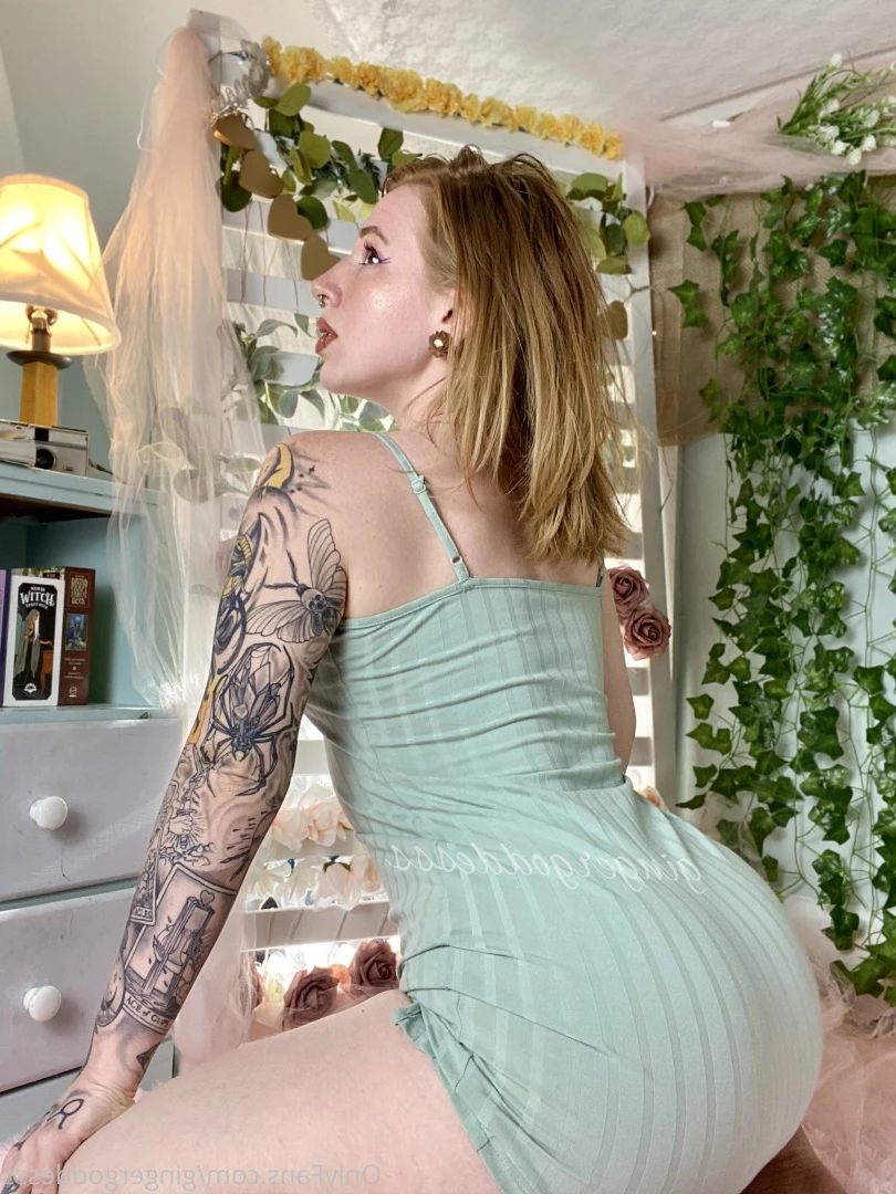 lydia [ lydiahasabush ] Onlyfans leaked photo 6441863 on Hotleaks.tv