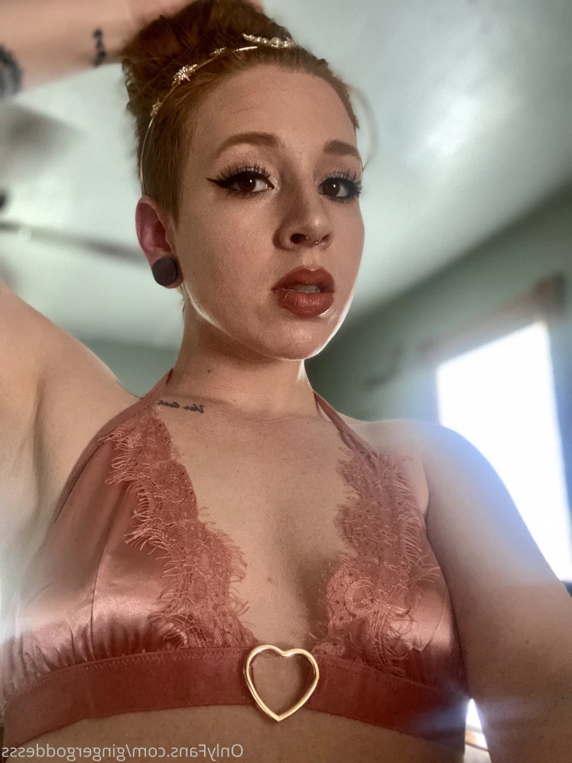 lydia [ lydiahasabush ] Onlyfans leaked photo 6441909 on Hotleaks.tv