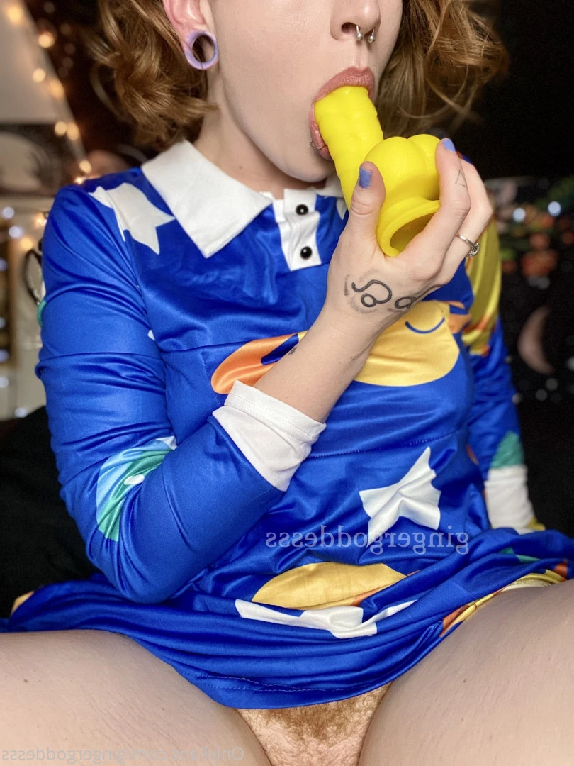 lydia [ lydiahasabush ] Onlyfans leaked photo 6442345 on Hotleaks.tv