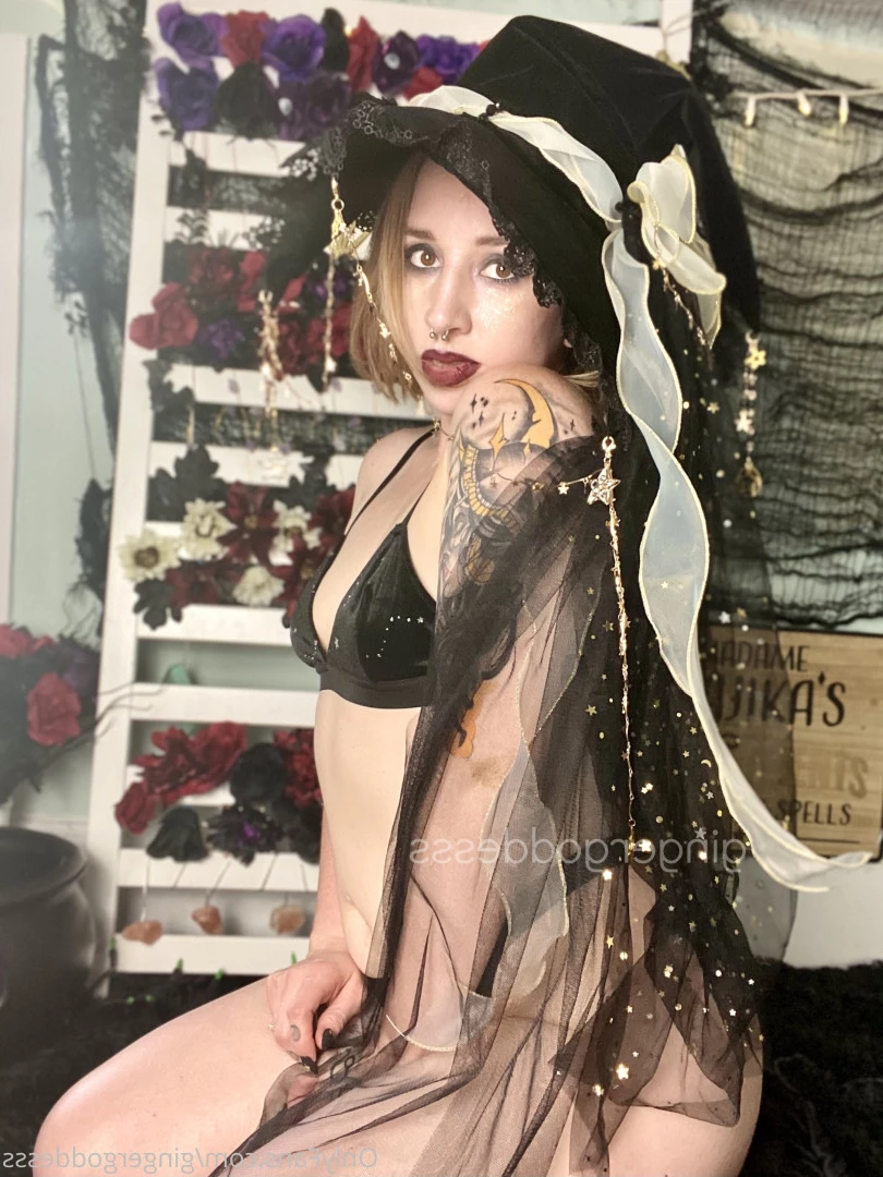 lydia [ lydiahasabush ] Onlyfans leaked photo 6442360 on Hotleaks.tv