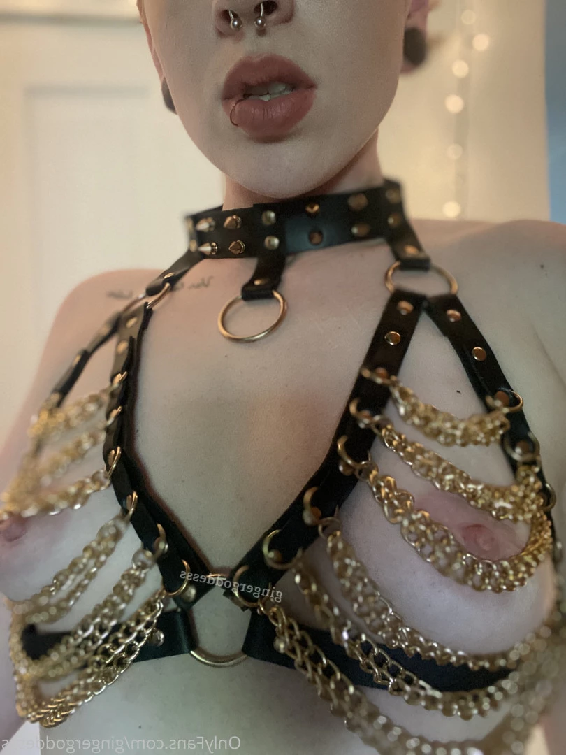 lydia [ lydiahasabush ] Onlyfans leaked photo 6442444 on Hotleaks.tv