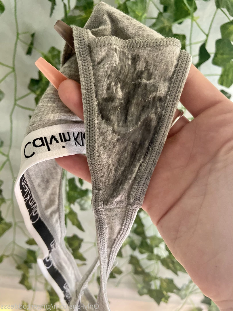 lydia [ lydiahasabush ] Onlyfans leaked photo 6442499 on Hotleaks.tv