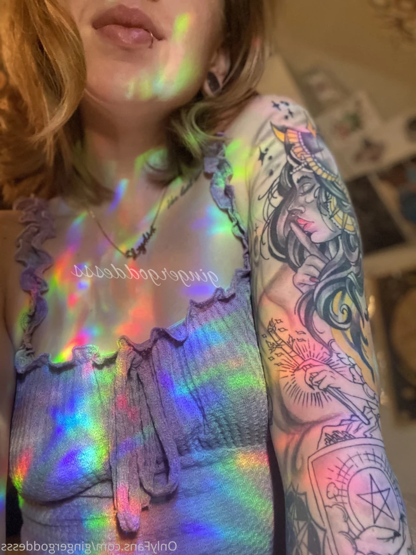 lydia [ lydiahasabush ] Onlyfans leaked photo 6442697 on Hotleaks.tv