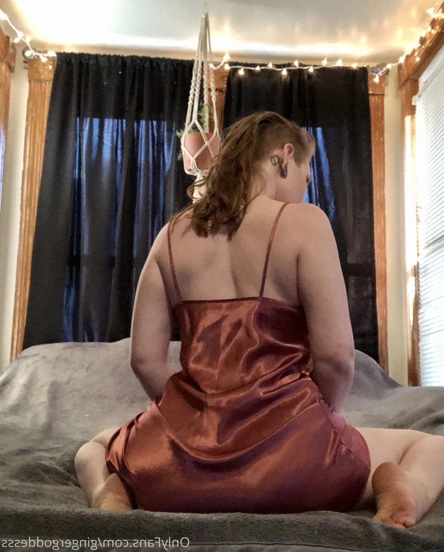 lydia [ lydiahasabush ] Onlyfans leaked photo 6442830 on Hotleaks.tv