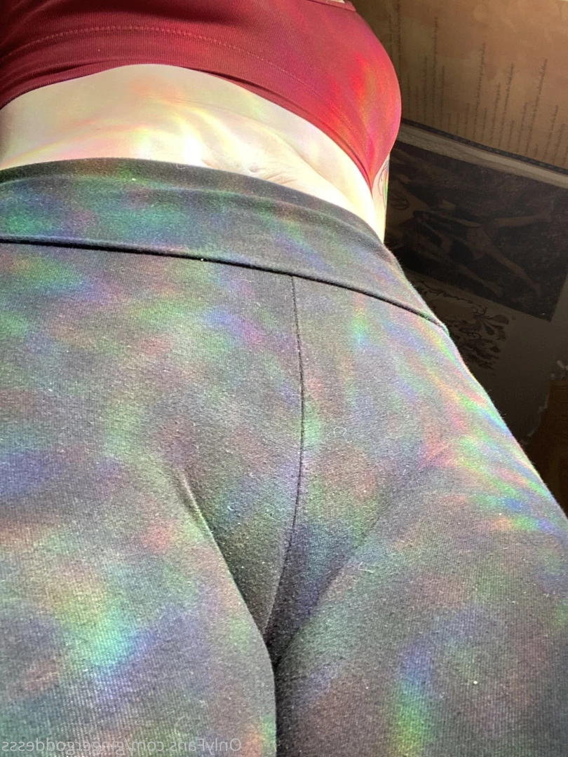 lydia [ lydiahasabush ] Onlyfans leaked photo 6442890 on Hotleaks.tv