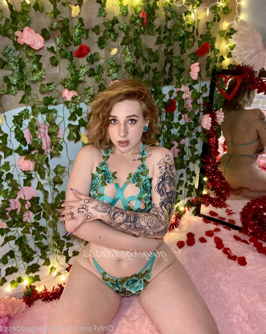 lydia [ lydiahasabush ] Onlyfans leaked photo 6443049 on Hotleaks.tv