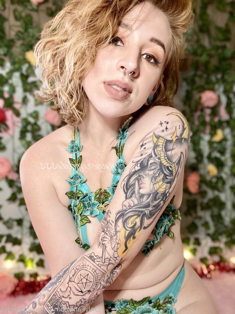 lydia [ lydiahasabush ] Onlyfans leaked photo 6443537 on Hotleaks.tv