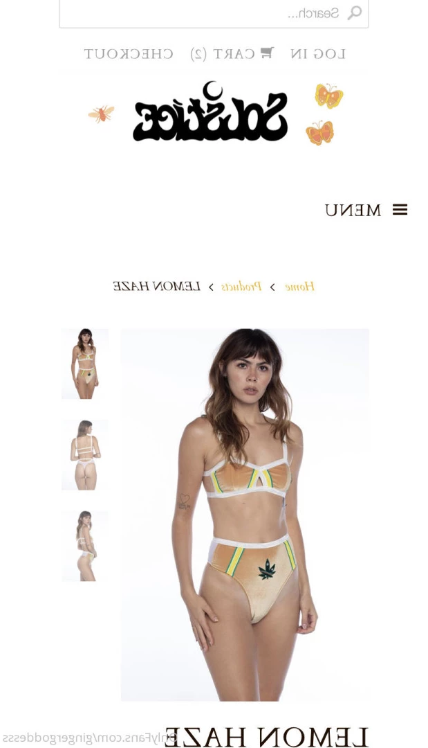 lydia [ lydiahasabush ] Onlyfans leaked photo 6443602 on Hotleaks.tv