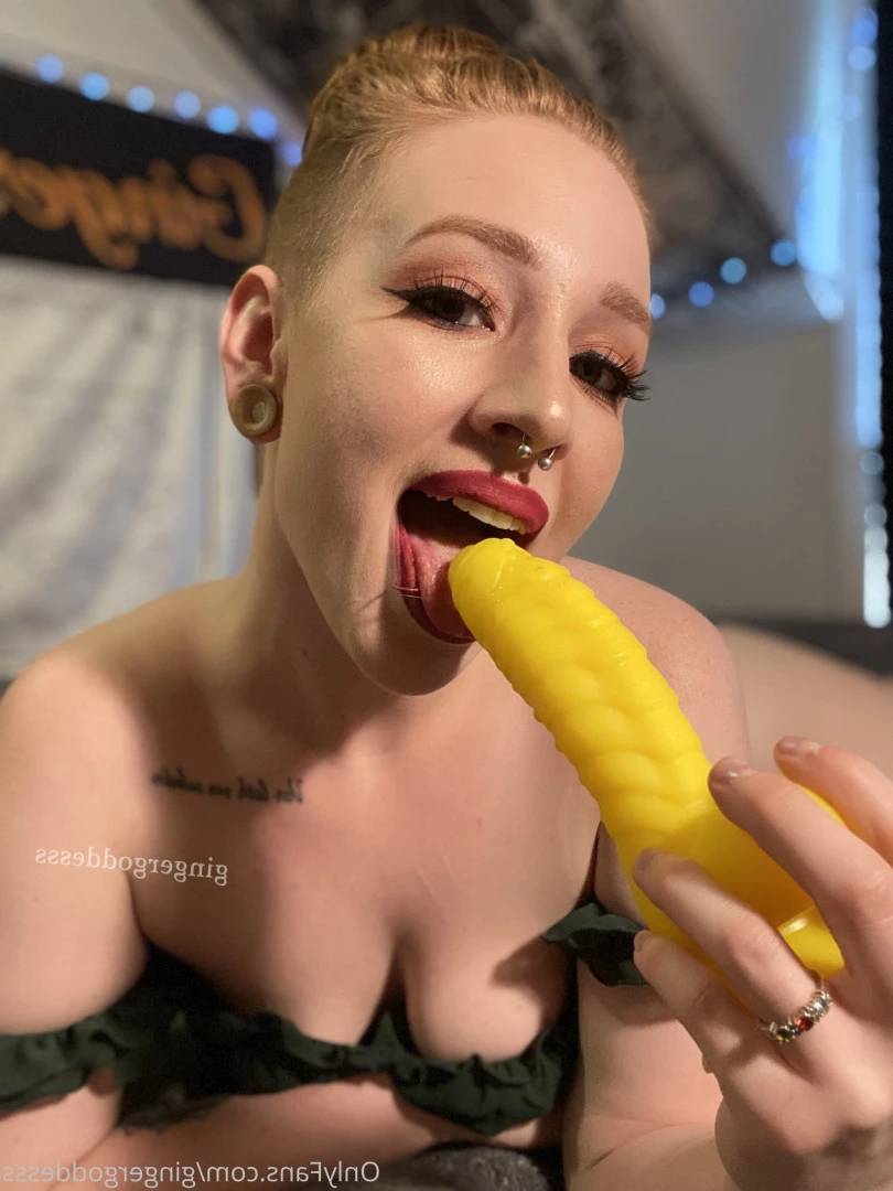 lydia [ lydiahasabush ] Onlyfans leaked photo 6443659 on Hotleaks.tv