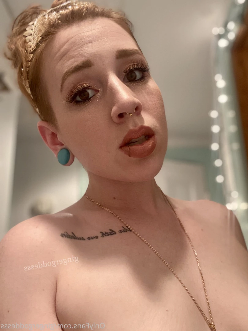 lydia [ lydiahasabush ] Onlyfans leaked photo 6443885 on Hotleaks.tv