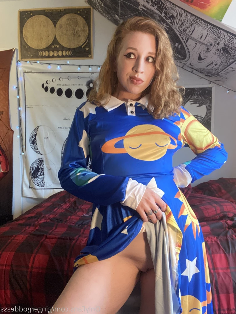 lydia [ lydiahasabush ] Onlyfans leaked photo 6443915 on Hotleaks.tv