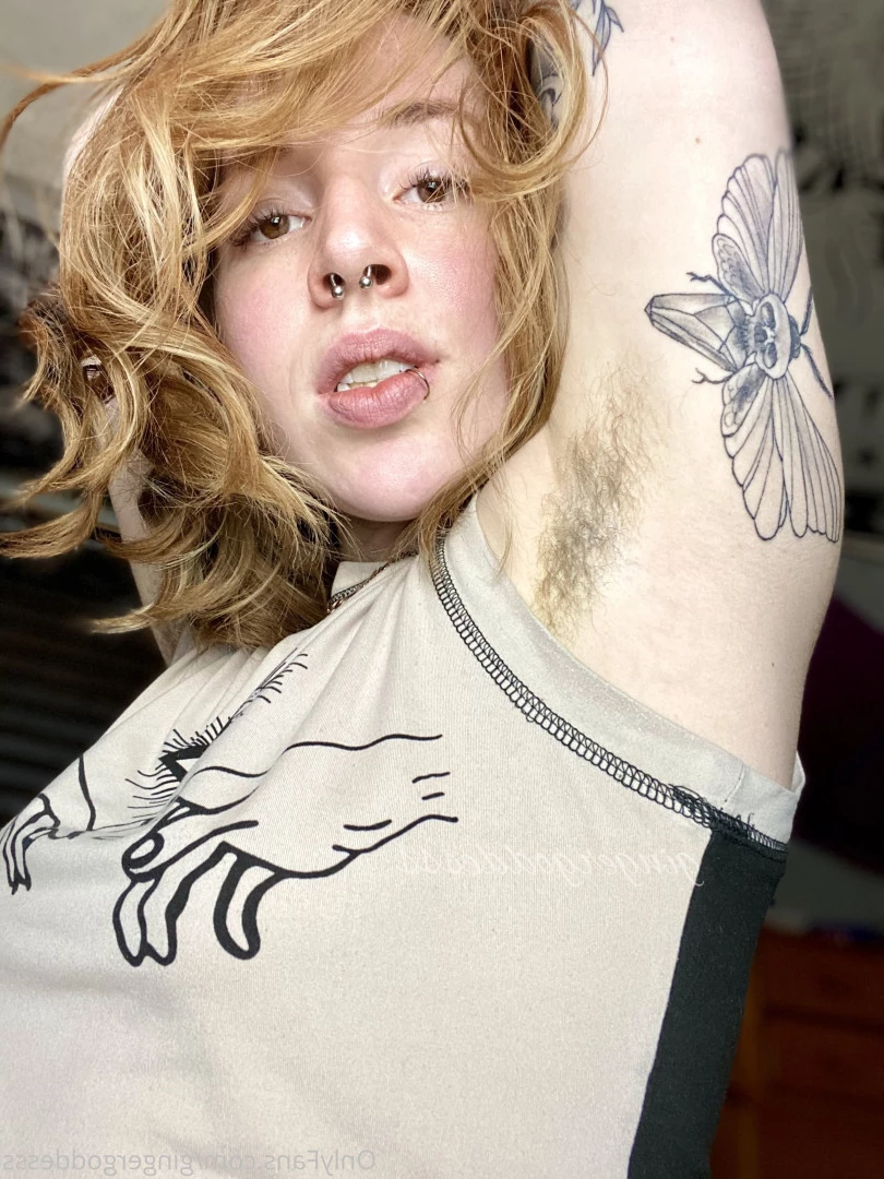 lydia [ lydiahasabush ] Onlyfans leaked photo 6443922 on Hotleaks.tv