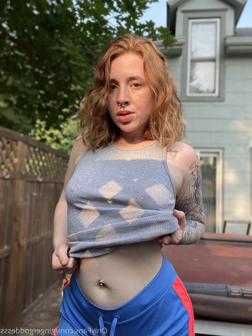 lydia [ lydiahasabush ] Onlyfans leaked photo 6443946 on Hotleaks.tv