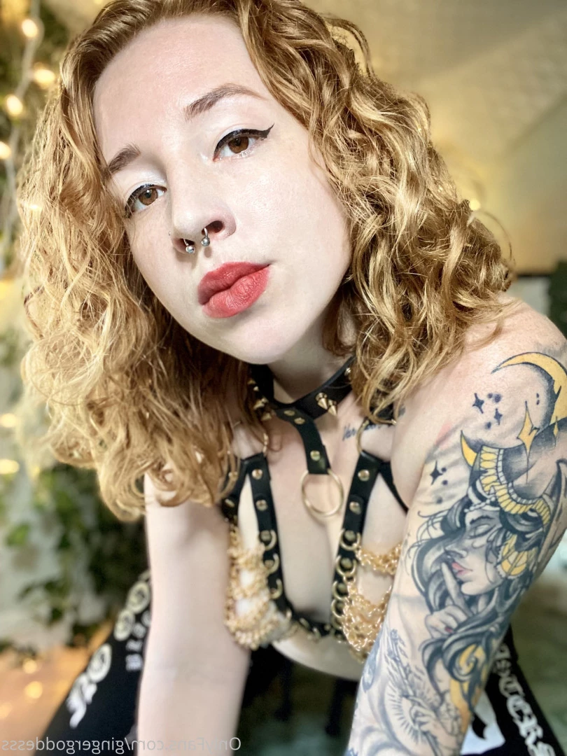 lydia [ lydiahasabush ] Onlyfans leaked photo 6443953 on Hotleaks.tv