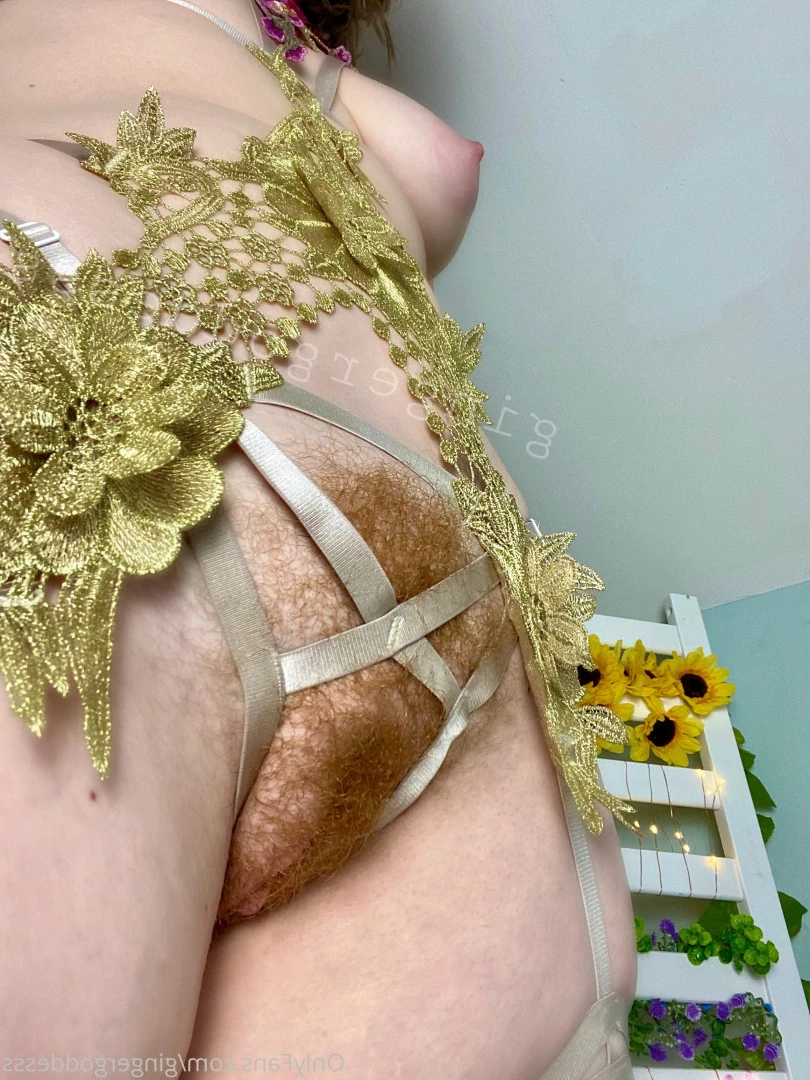 lydia [ lydiahasabush ] Onlyfans leaked photo 6444024 on Hotleaks.tv