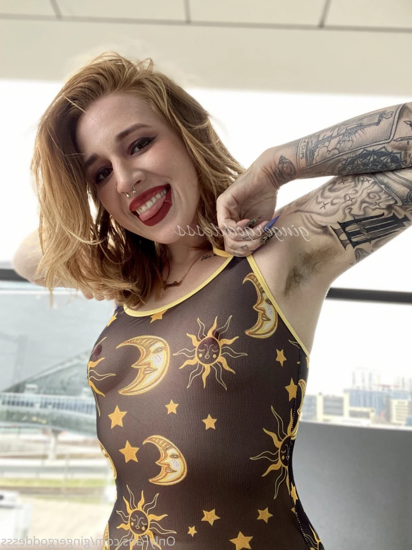 lydia [ lydiahasabush ] Onlyfans leaked photo 6444062 on Hotleaks.tv