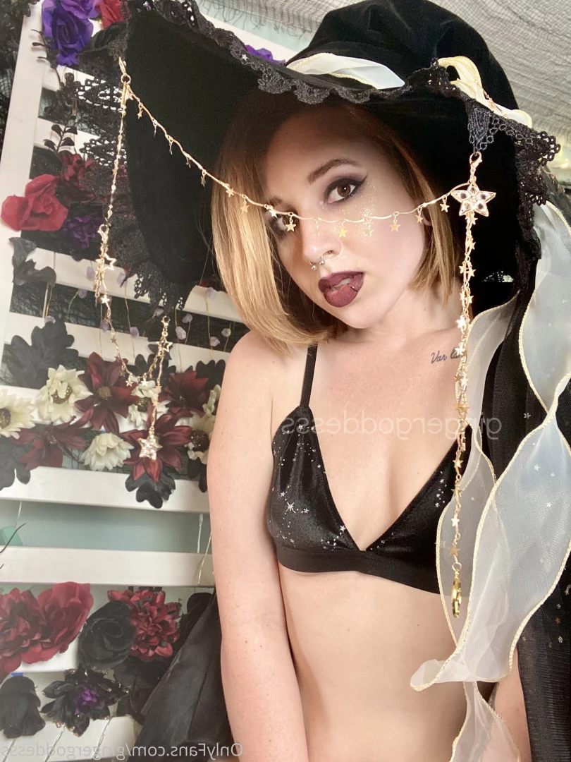 lydia [ lydiahasabush ] Onlyfans leaked photo 6444138 on Hotleaks.tv