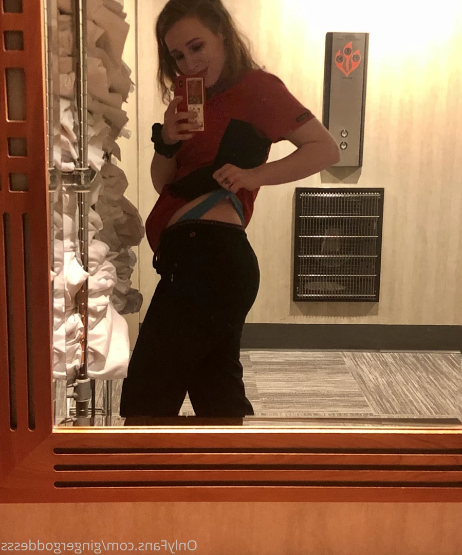 lydia [ lydiahasabush ] Onlyfans leaked photo 6444263 on Hotleaks.tv