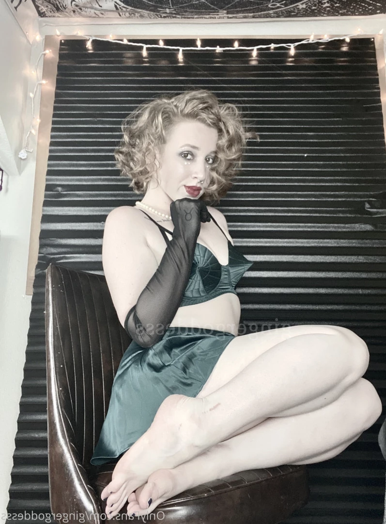 lydia [ lydiahasabush ] Onlyfans leaked photo 6444271 on Hotleaks.tv
