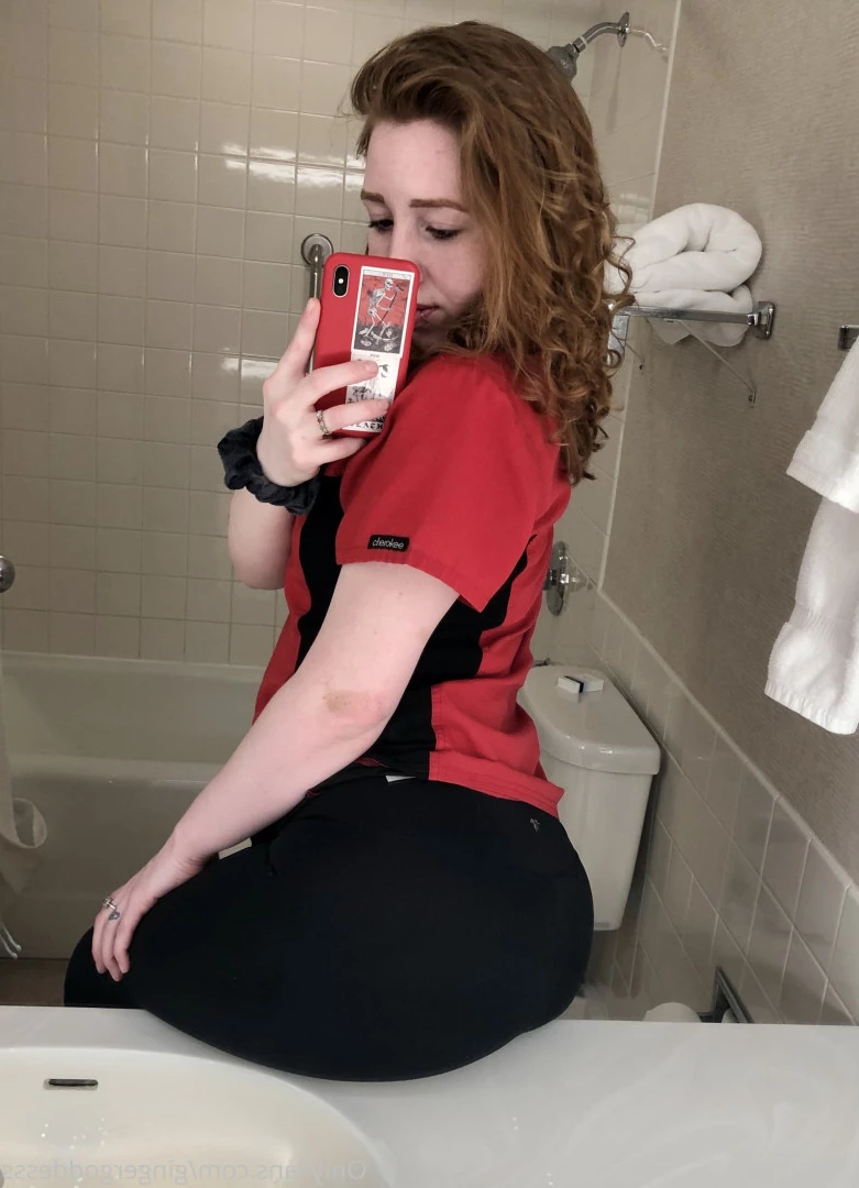 lydia [ lydiahasabush ] Onlyfans leaked photo 6444407 on Hotleaks.tv