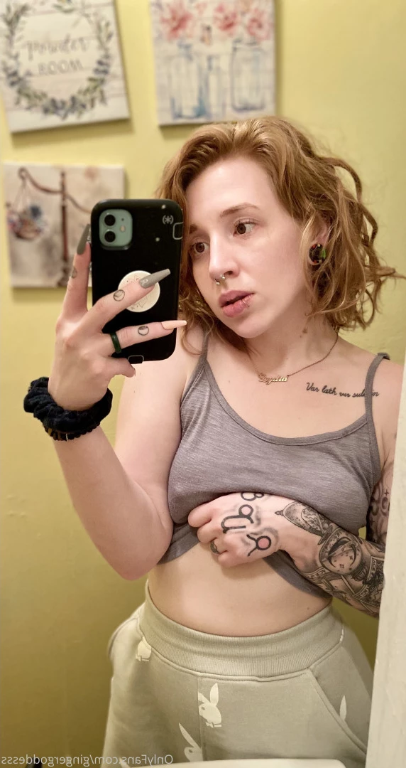 lydia [ lydiahasabush ] Onlyfans leaked photo 6444500 on Hotleaks.tv