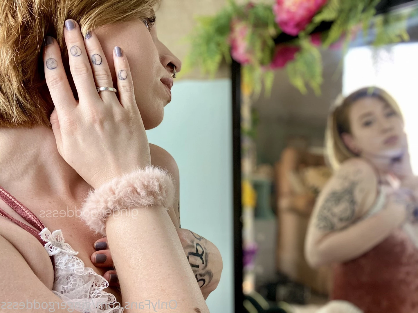 lydia [ lydiahasabush ] Onlyfans leaked photo 6444596 on Hotleaks.tv