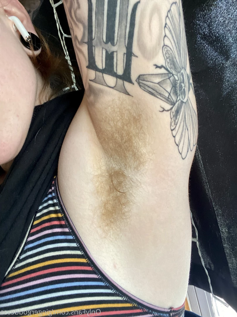 lydia [ lydiahasabush ] Onlyfans leaked photo 6444644 on Hotleaks.tv