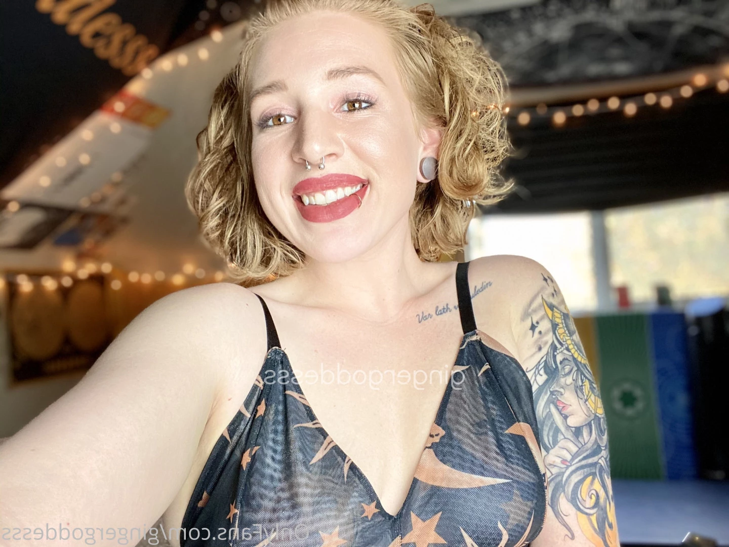 lydia [ lydiahasabush ] Onlyfans leaked photo 6444794 on Hotleaks.tv