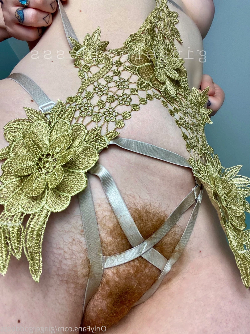 lydia [ lydiahasabush ] Onlyfans leaked photo 6444802 on Hotleaks.tv