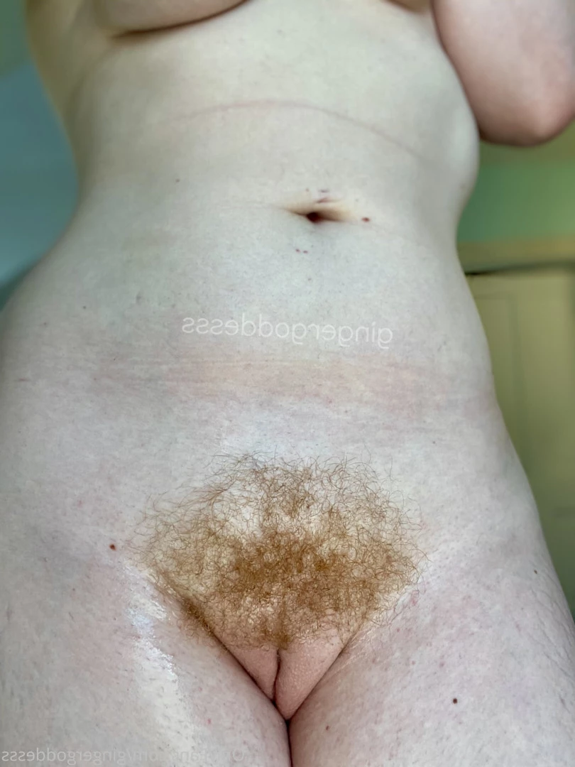 lydia [ lydiahasabush ] Onlyfans leaked photo 6444976 on Hotleaks.tv