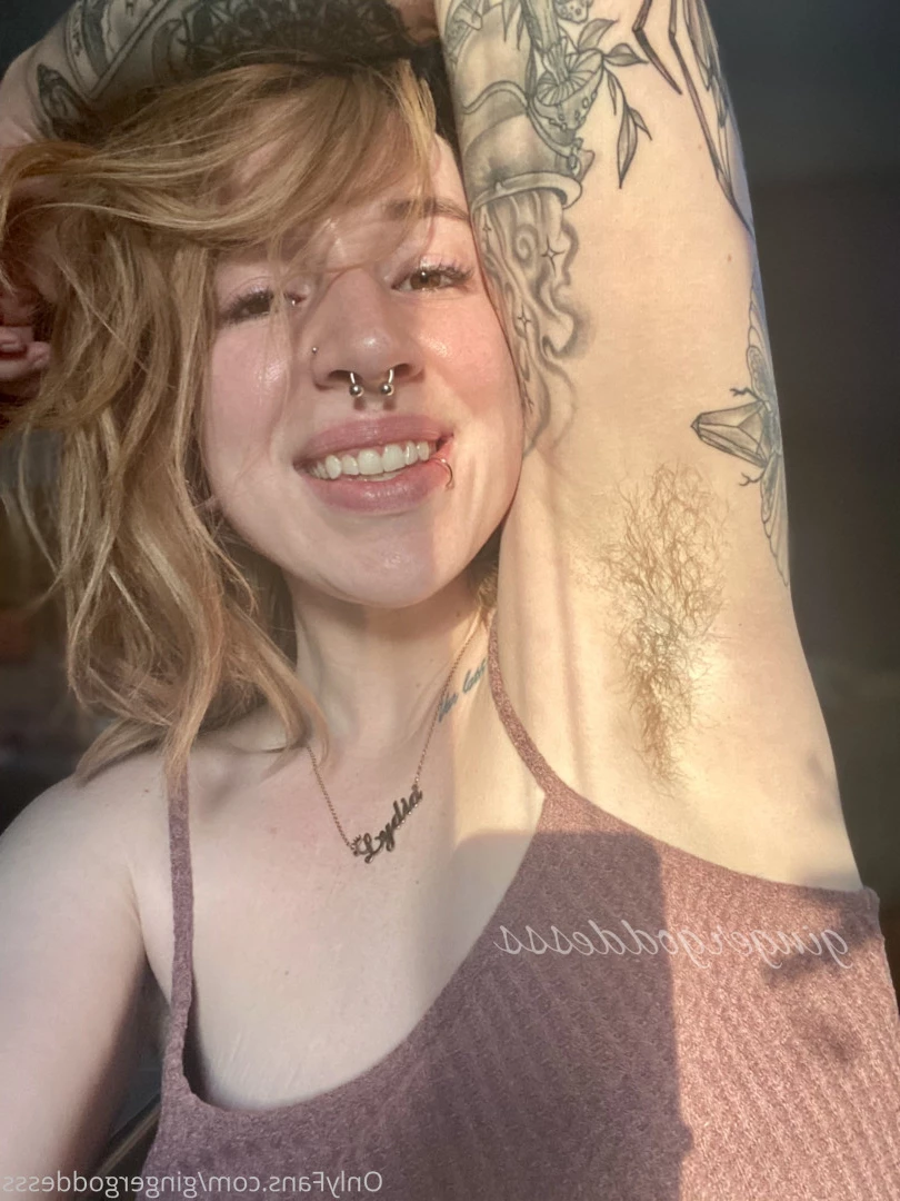 lydia [ lydiahasabush ] Onlyfans leaked photo 6445050 on Hotleaks.tv