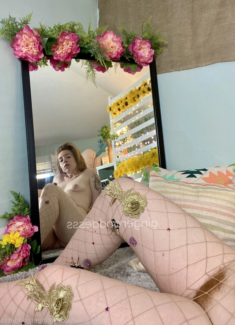 lydia [ lydiahasabush ] Onlyfans leaked photo 6445419 on Hotleaks.tv