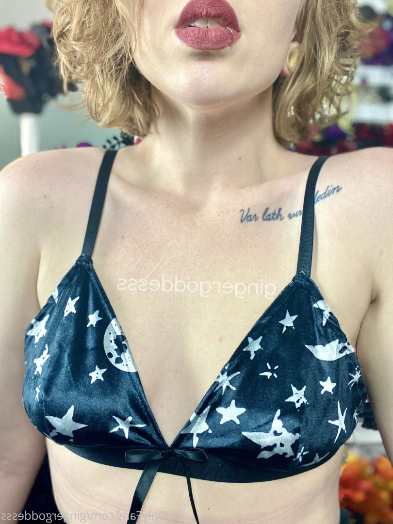 lydia [ lydiahasabush ] Onlyfans leaked photo 6445592 on Hotleaks.tv