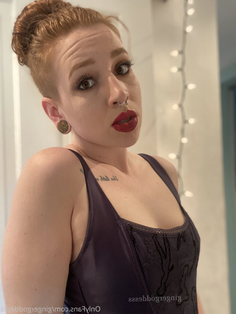 lydia [ lydiahasabush ] Onlyfans leaked photo 6445634 on Hotleaks.tv