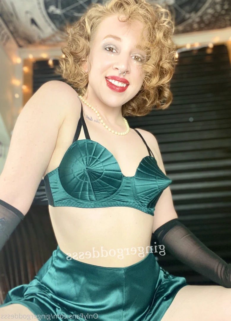 lydia [ lydiahasabush ] Onlyfans leaked photo 6445809 on Hotleaks.tv