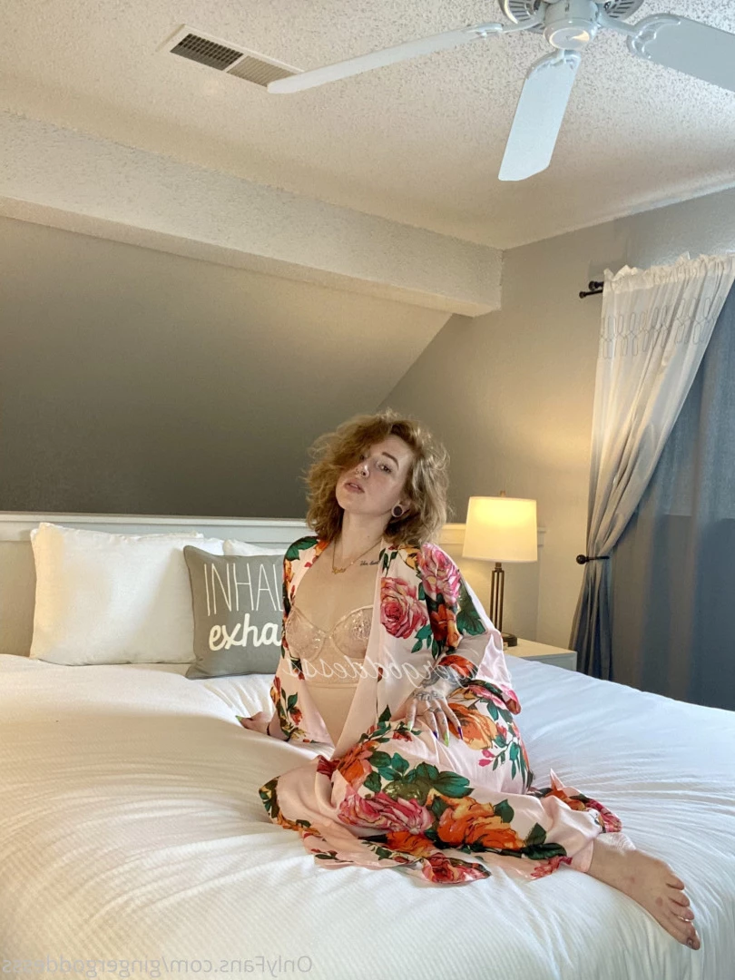 lydia [ lydiahasabush ] Onlyfans leaked photo 6445933 on Hotleaks.tv