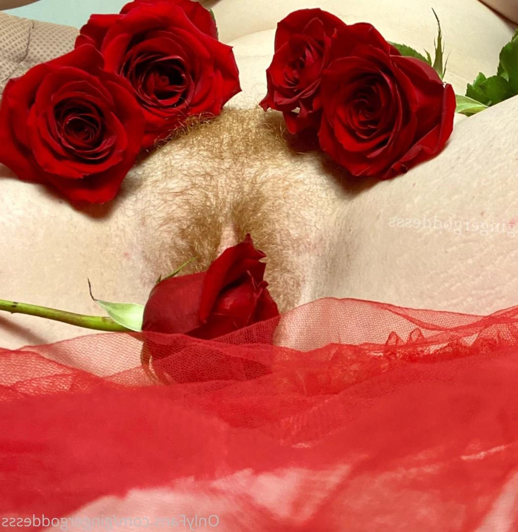 lydia [ lydiahasabush ] Onlyfans leaked photo 6446029 on Hotleaks.tv