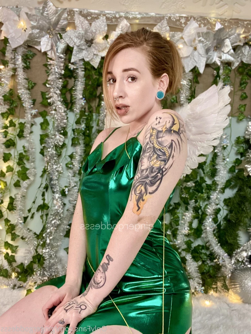 lydia [ lydiahasabush ] Onlyfans leaked photo 6446268 on Hotleaks.tv