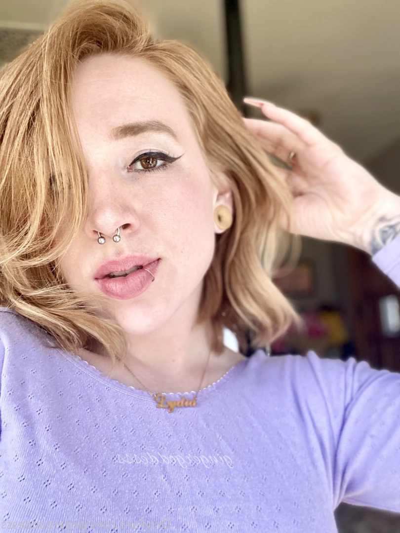 lydia [ lydiahasabush ] Onlyfans leaked photo 6446429 on Hotleaks.tv